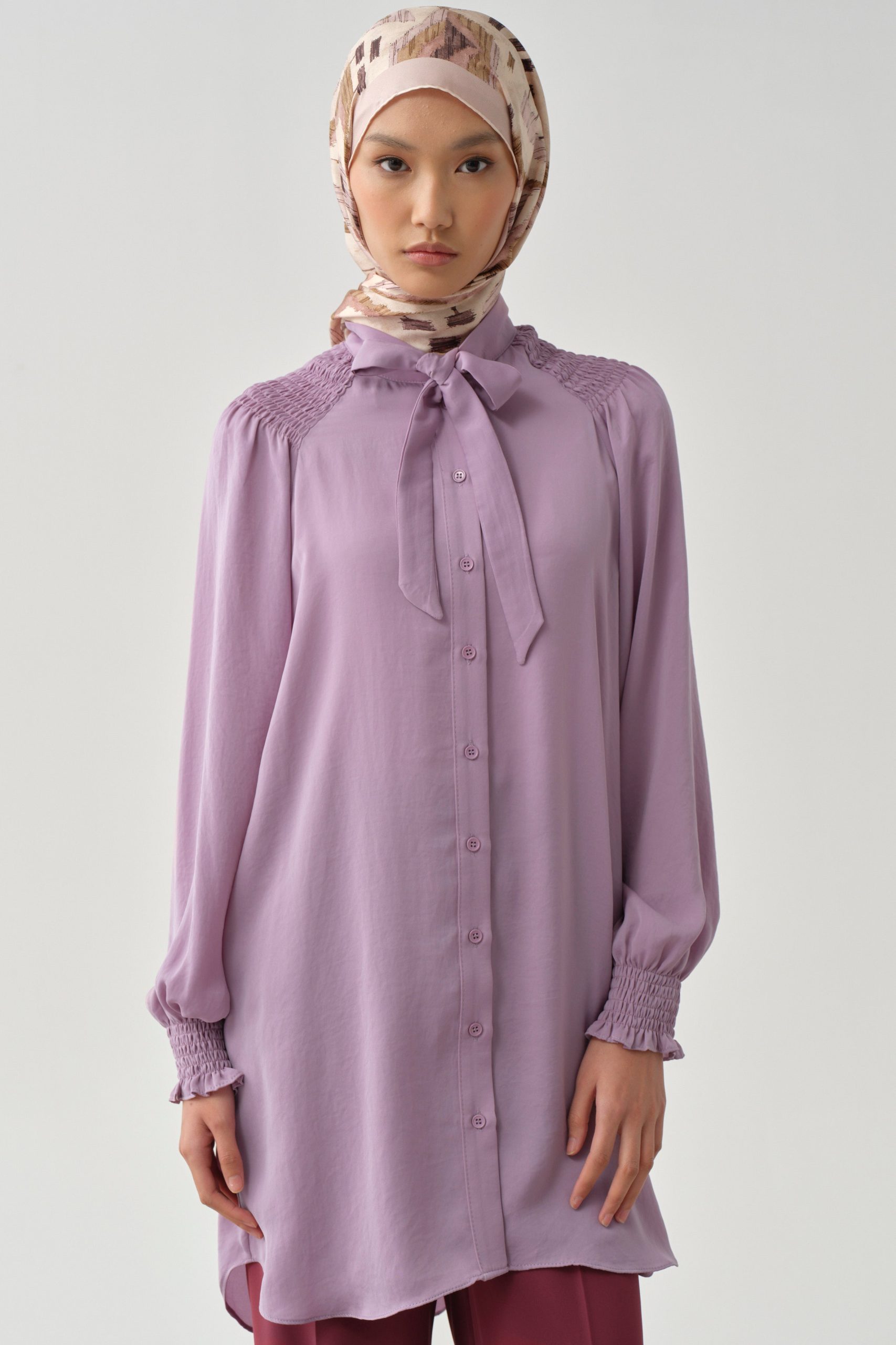fular-yaka-buzgu-detay-tunik-lila-95014.jpg