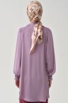 fular-yaka-buzgu-detay-tunik-lila-95016.jpg