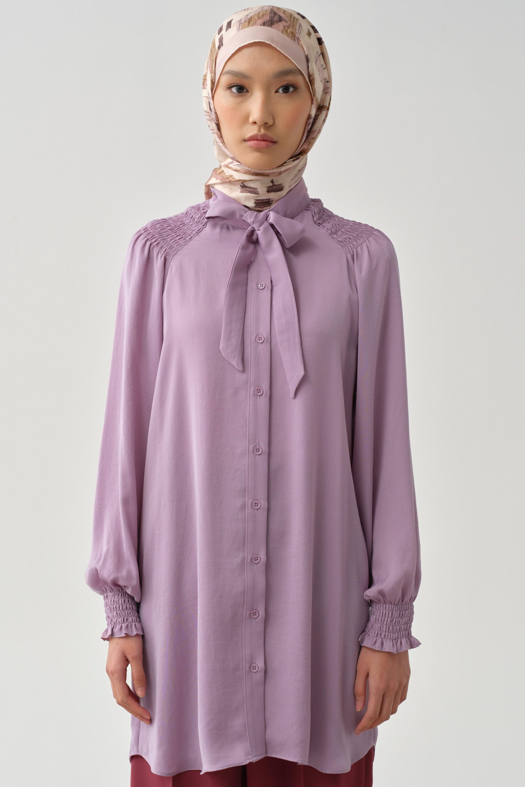 fular-yaka-buzgu-detay-tunik-lila-95018.jpg