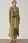 garni-fular-detayli-trenckot-olive-97893.jpg