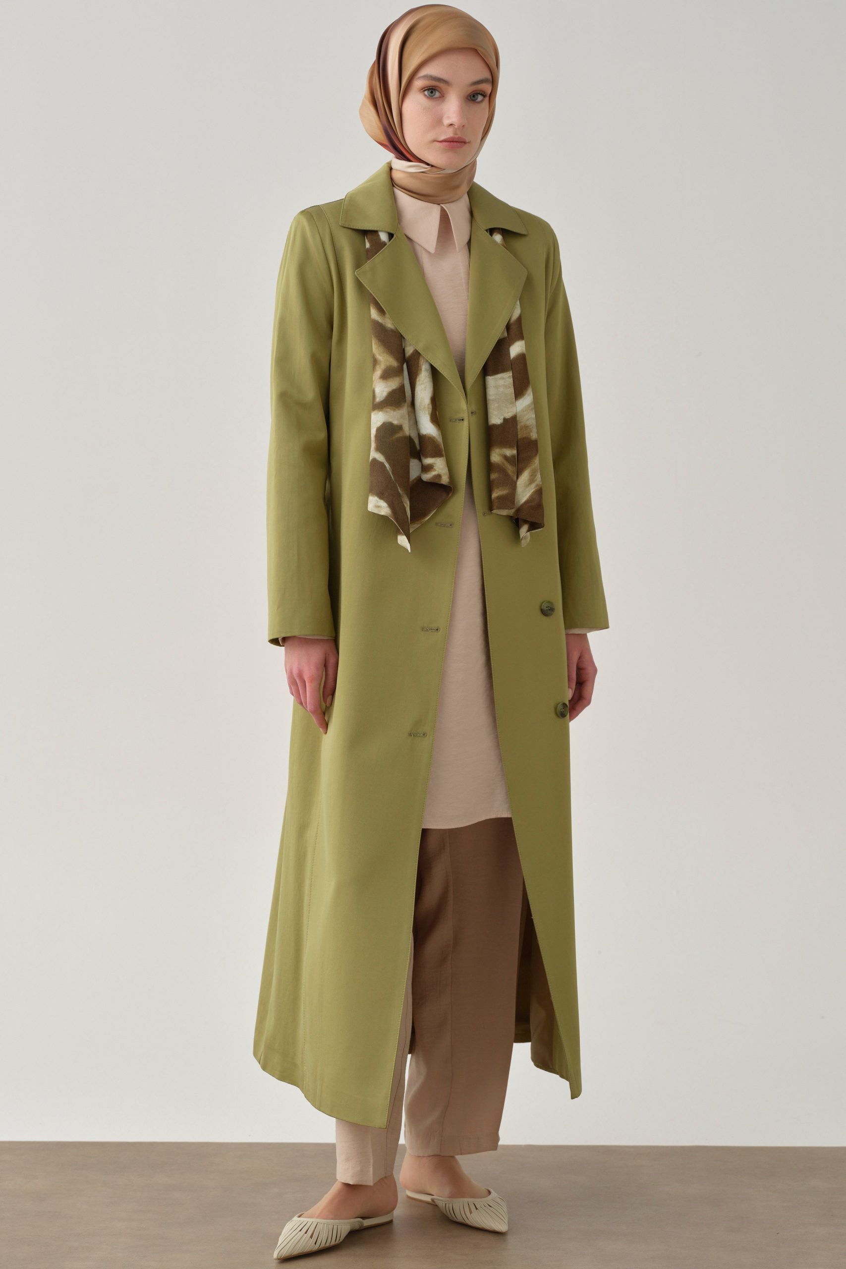 garni-fular-detayli-trenckot-olive-97891.jpg
