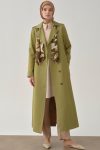 garni-fular-detayli-trenckot-olive-97893.jpg