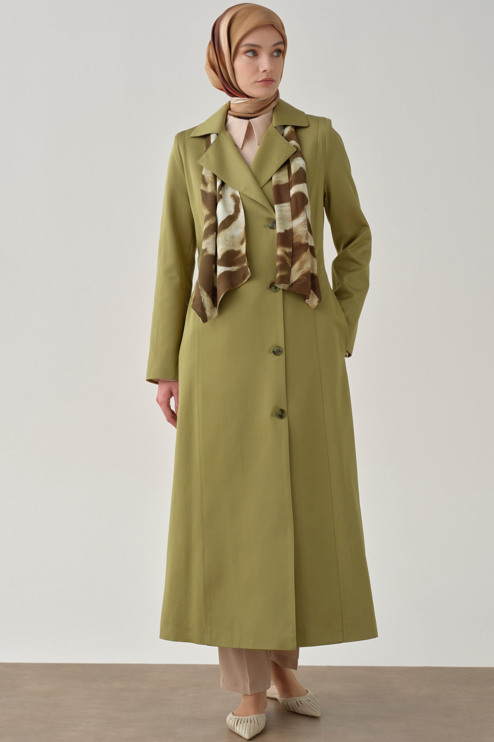 garni-fular-detayli-trenckot-olive-97893.jpg
