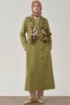 garni-fular-detayli-trenckot-olive-97893.jpg