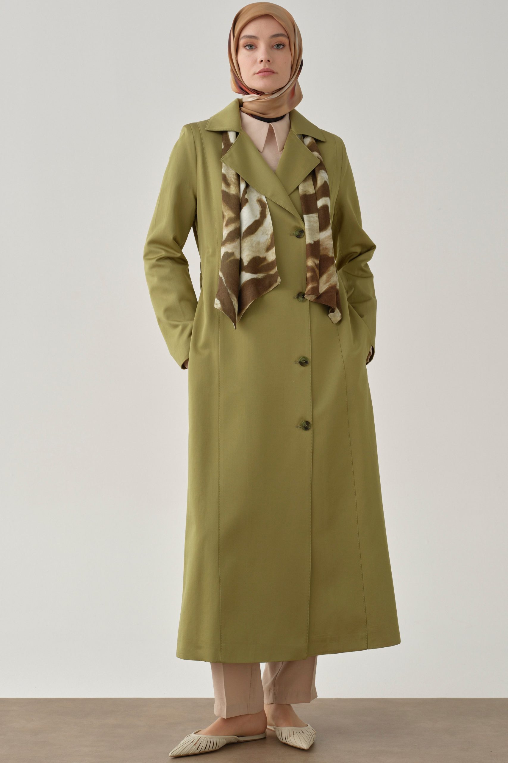 garni-fular-detayli-trenckot-olive-97895.jpg