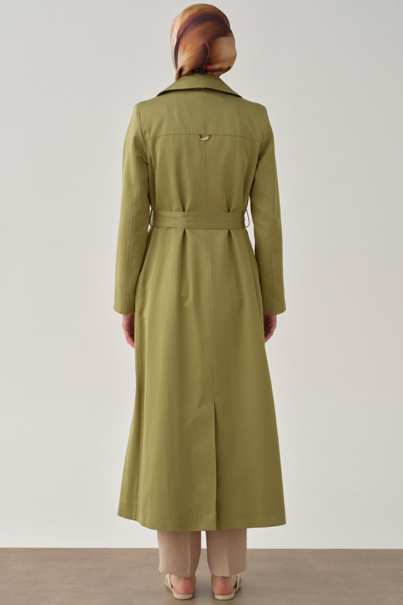 garni-fular-detayli-trenckot-olive-97896.jpg