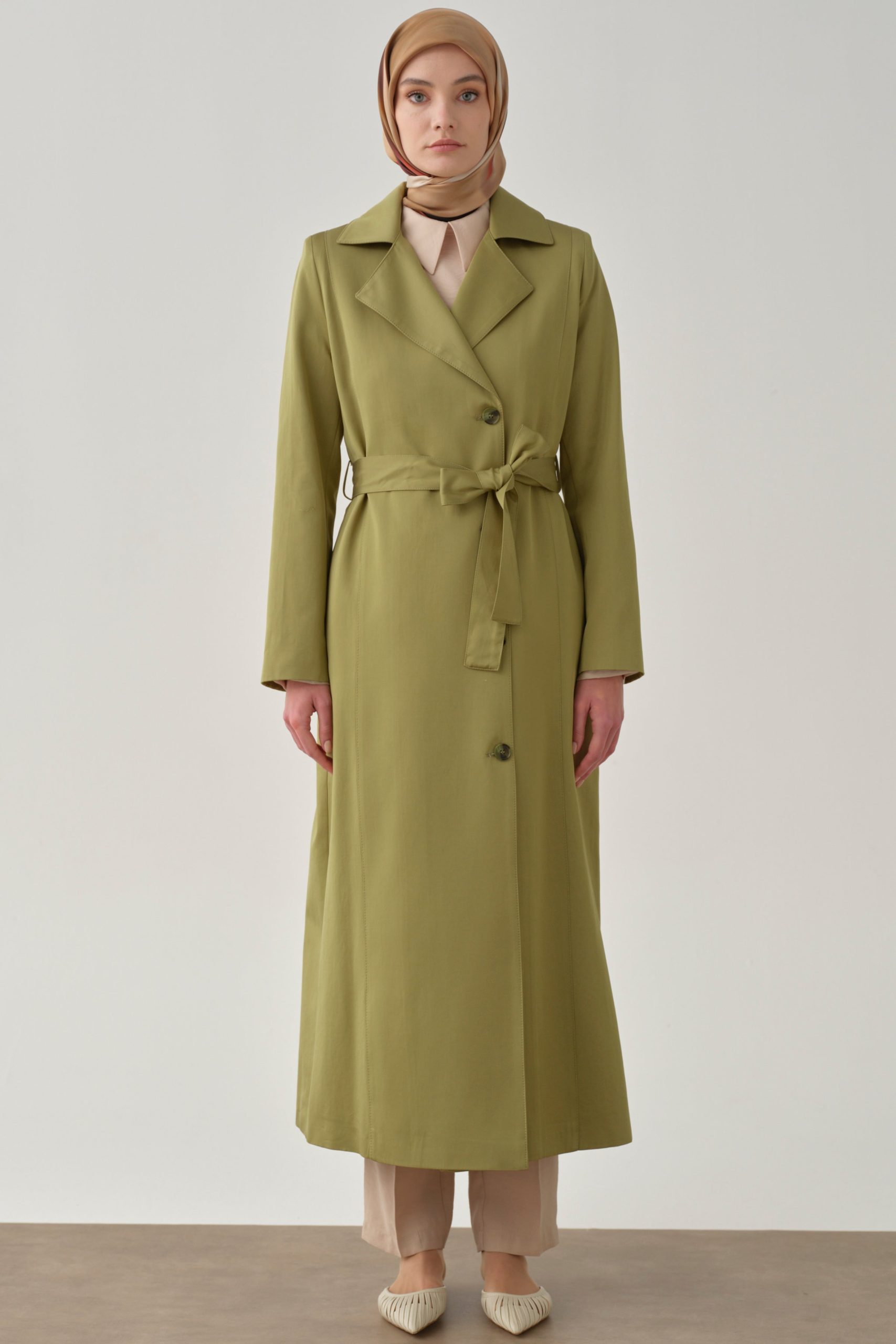 garni-fular-detayli-trenckot-olive-97897.jpg