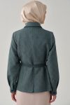 garni-kemerli-kisa-ceket-yesil-97342.jpg