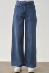 genis-paca-denim-pantolon-indigo-94990.jpg