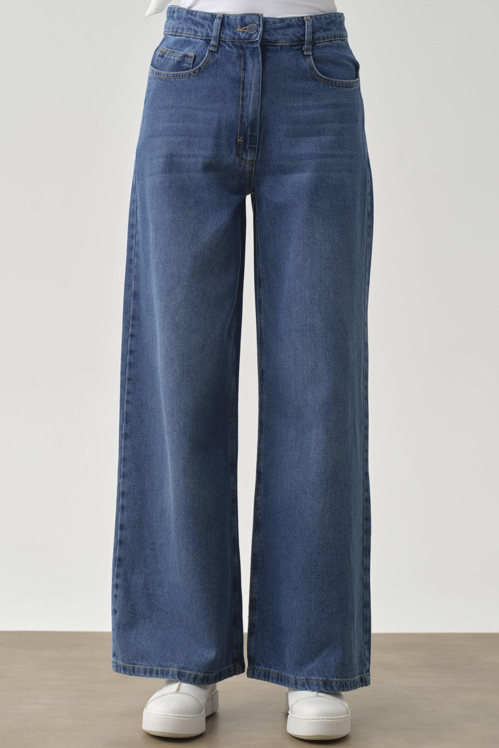 genis-paca-denim-pantolon-indigo-94993.jpg