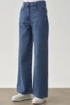 genis-paca-denim-pantolon-indigo-94990.jpg