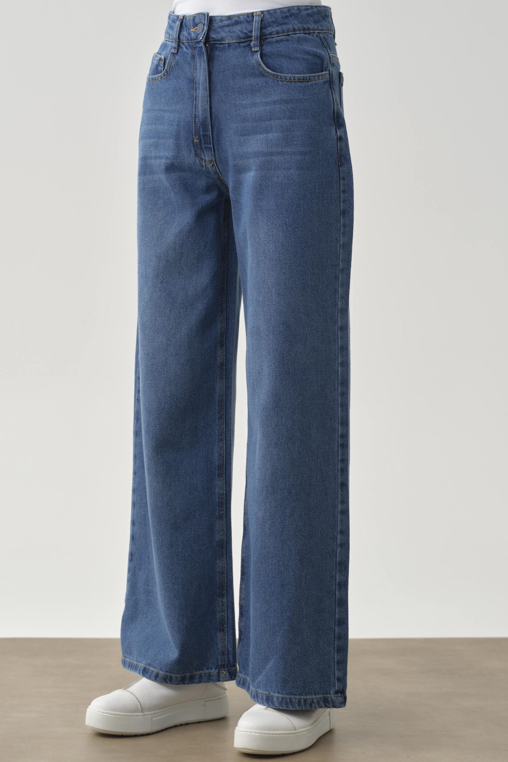 genis-paca-denim-pantolon-indigo-94994.jpg