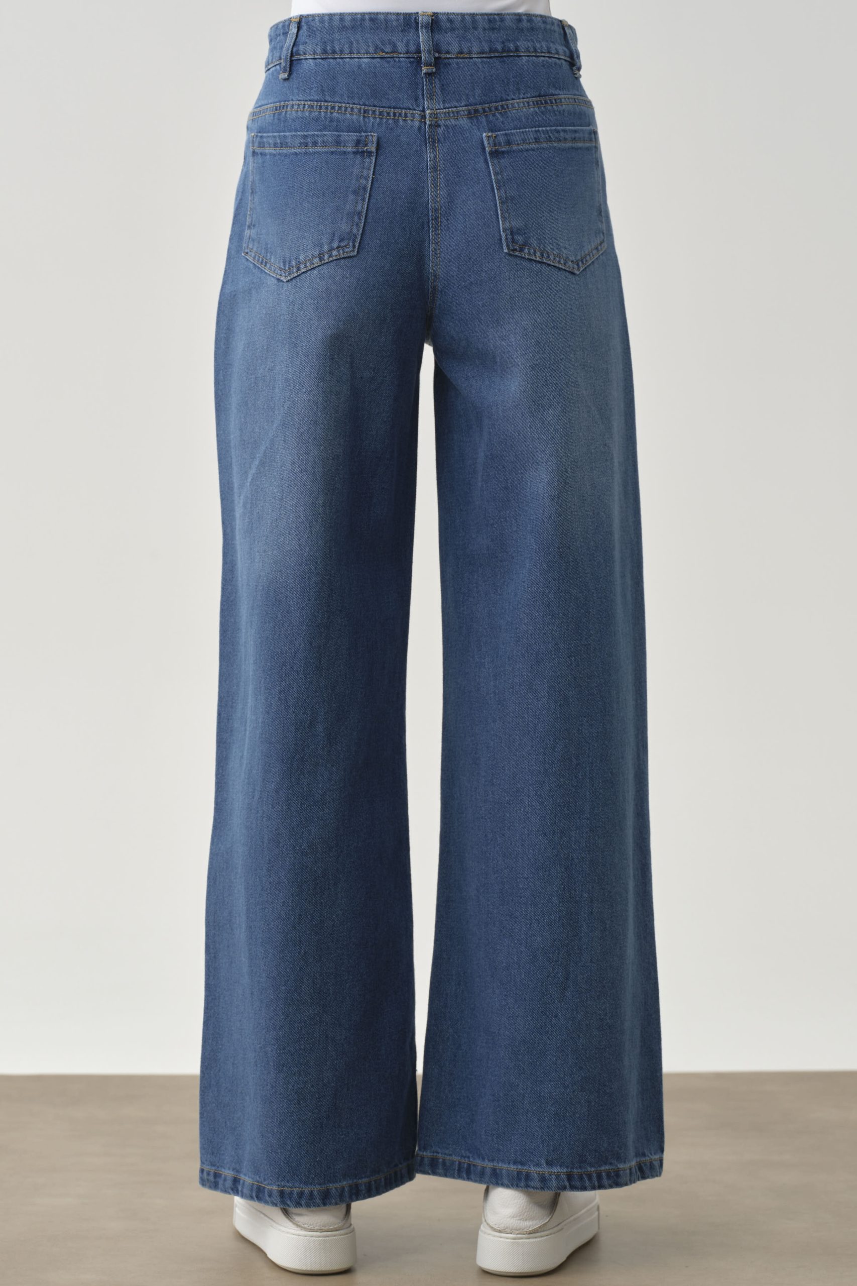 genis-paca-denim-pantolon-indigo-94995.jpg