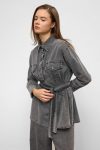 genis-paca-pantolon-denim-ikili-takim-5881-4.jpg