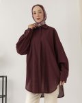 gizli-dugmeli-bordo-gomlek-c-1cb3.jpg