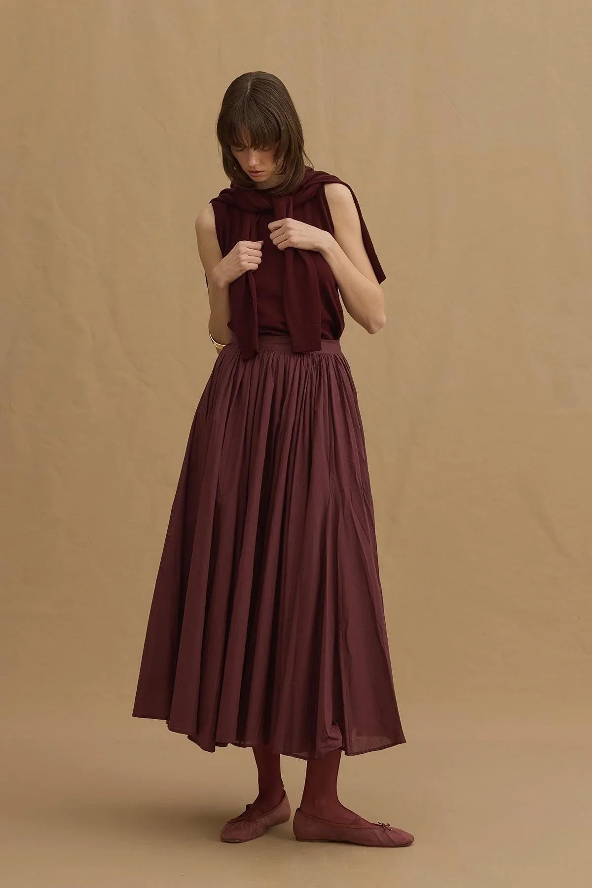 gode-detayli-katmanli-etek-bordo-14004.jpg