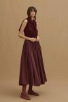 gode-detayli-katmanli-etek-bordo-14003.jpg