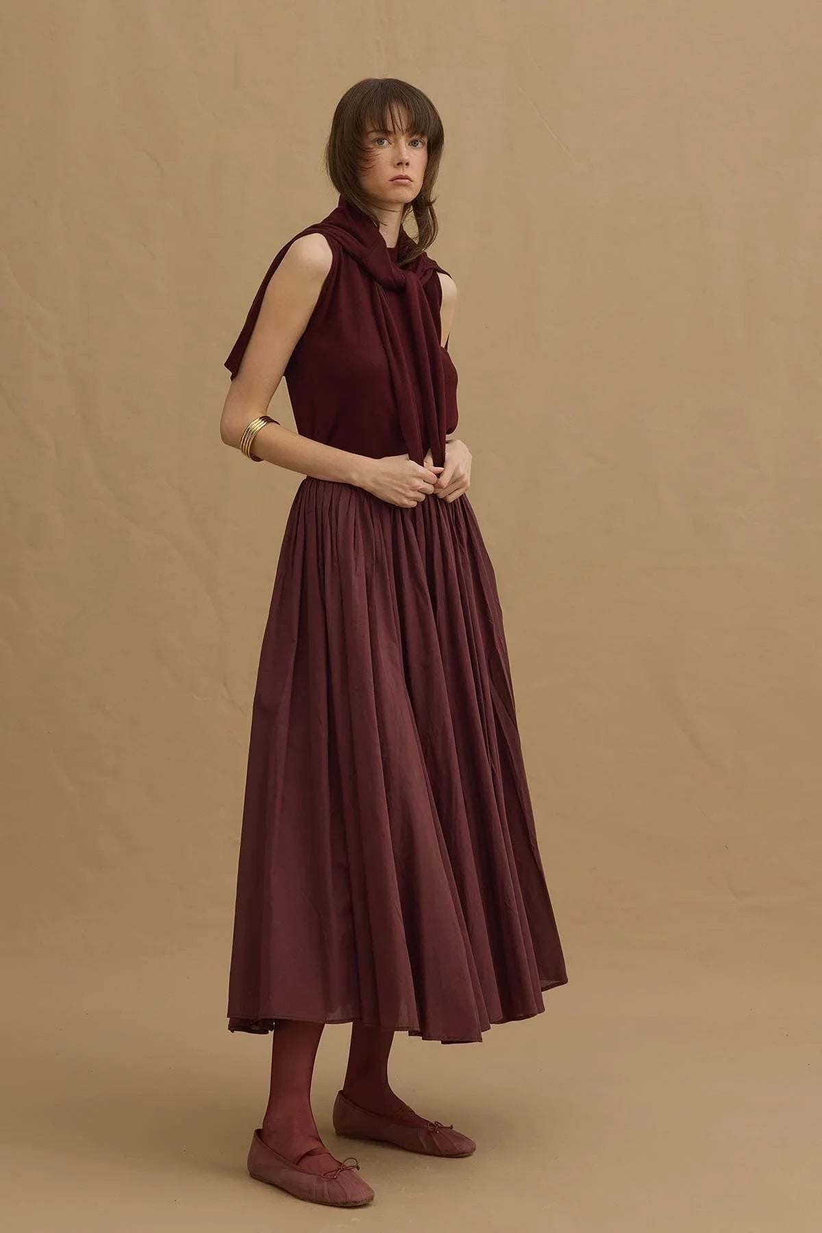 gode-detayli-katmanli-etek-bordo-14005.jpg