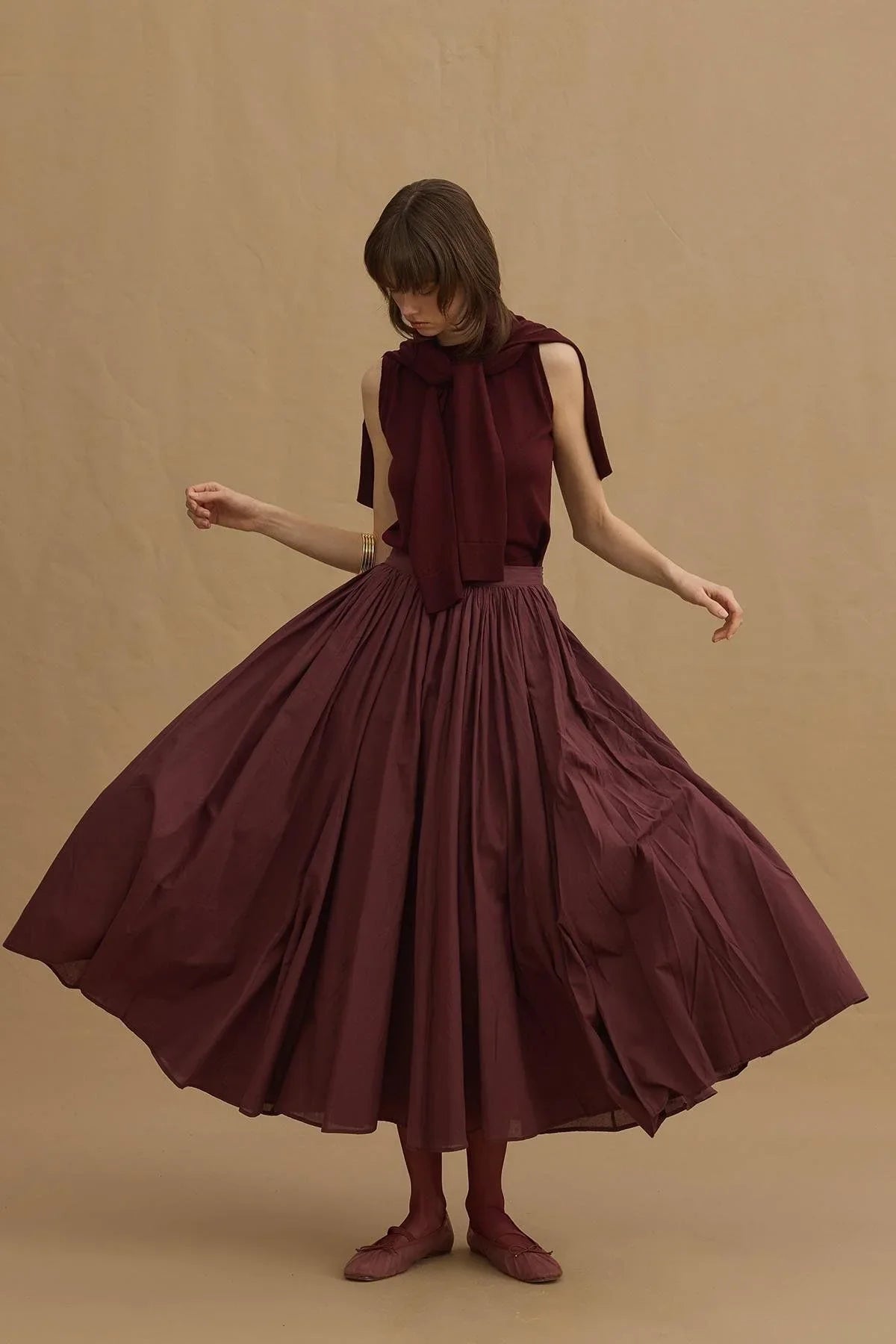 gode-detayli-katmanli-etek-bordo-14007.jpg