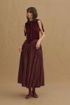 gode-detayli-katmanli-etek-bordo-14003.jpg