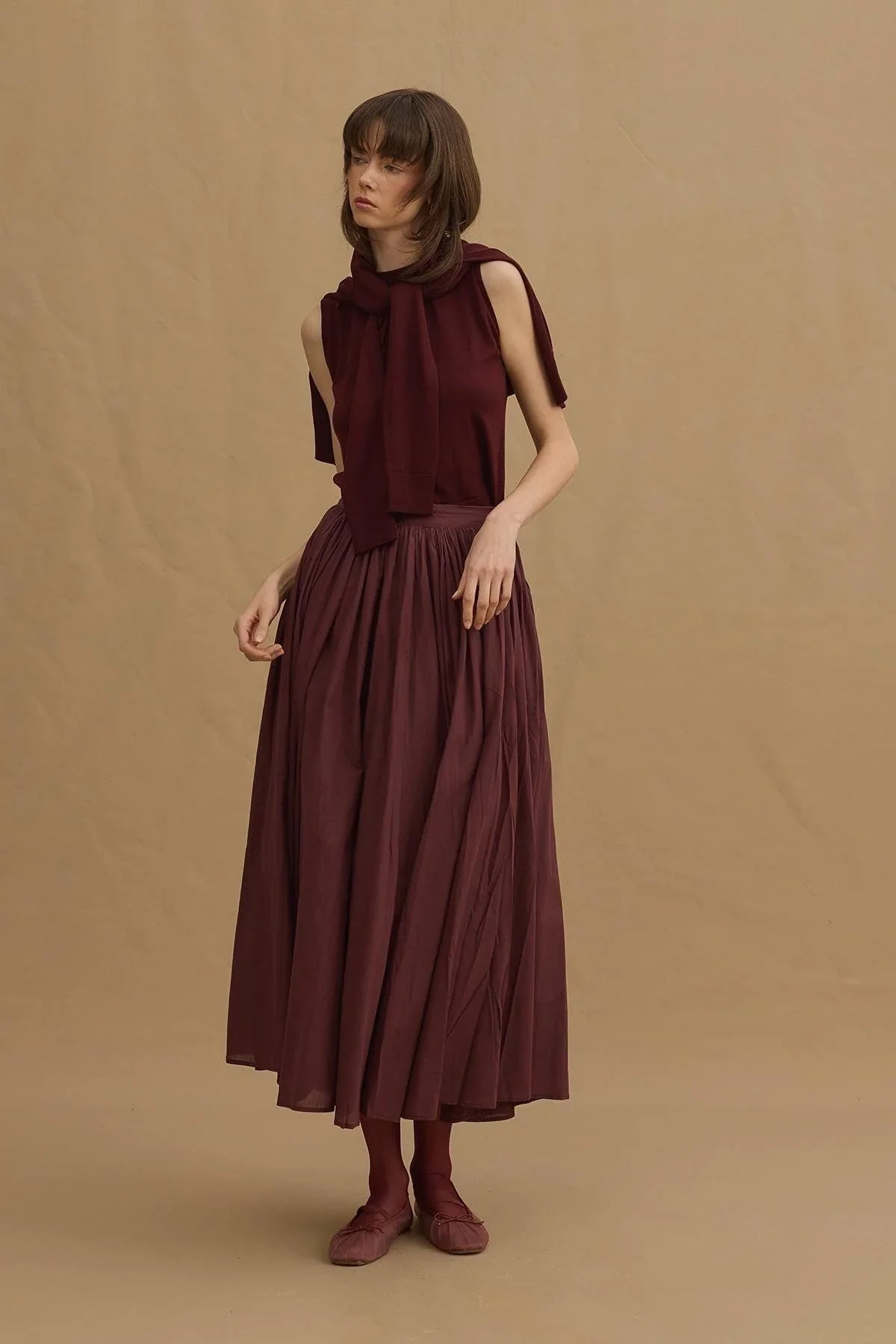 gode-detayli-katmanli-etek-bordo-14008.jpg