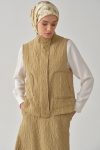 grogren-biyeli-kisa-kapitone-yelek-camel-97286.jpg