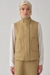 grogren-biyeli-kisa-kapitone-yelek-camel-97286.jpg