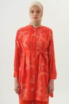 hakim-yaka-buzgulu-floral-yaprak-desenli-tunik-mercan-100618-5.jpg