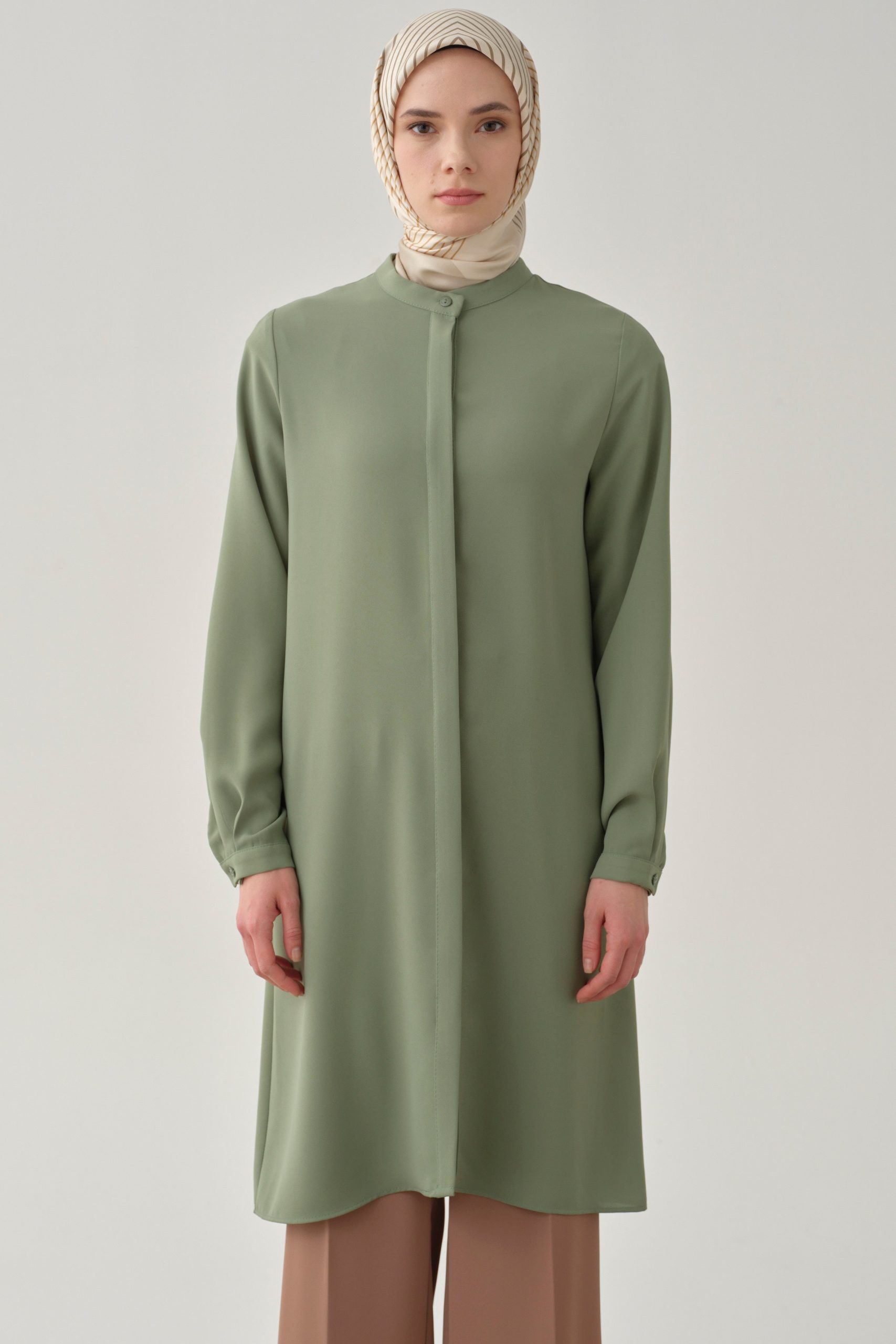 hakim-yaka-gizli-patli-tunik-yesil-97534.jpg