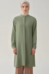 hakim-yaka-gizli-patli-tunik-yesil-97534.jpg