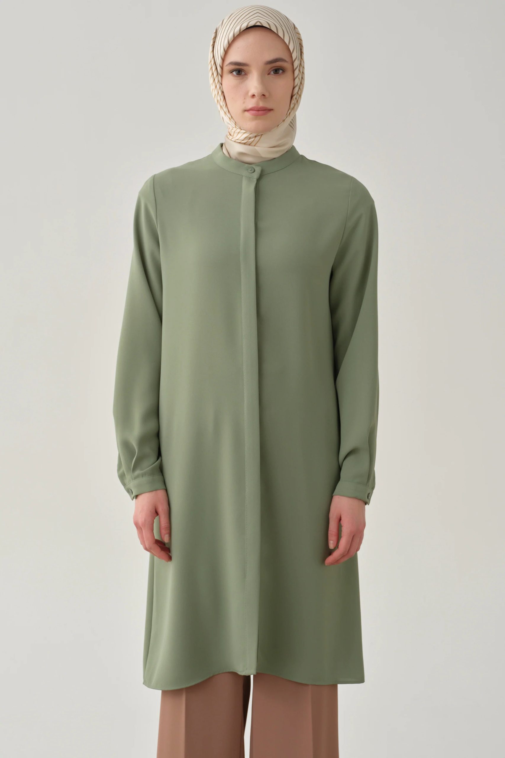 hakim-yaka-gizli-patli-tunik-yesil-97534_jpg.jpg