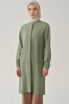 hakim-yaka-gizli-patli-tunik-yesil-97534.jpg