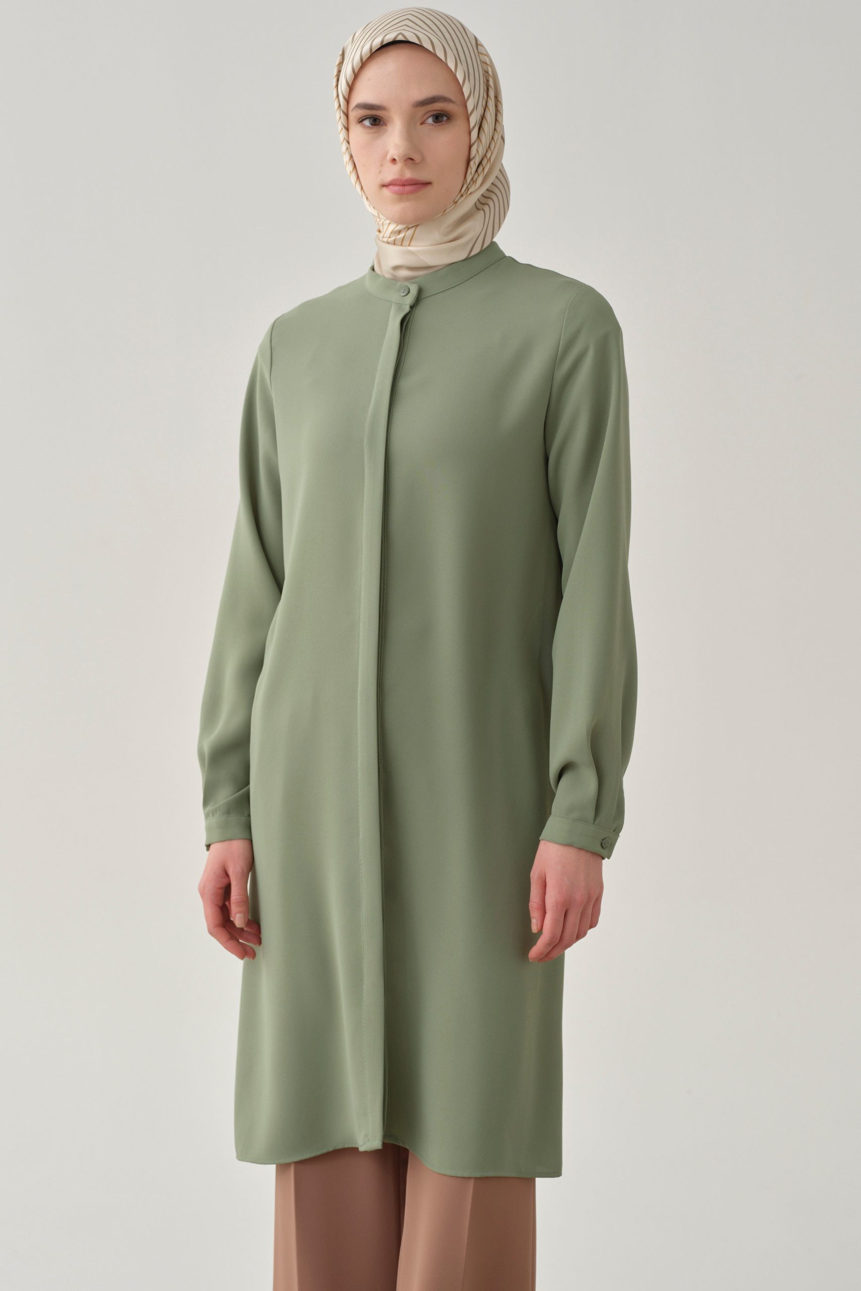 hakim-yaka-gizli-patli-tunik-yesil-97535.jpg