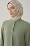 hakim-yaka-gizli-patli-tunik-yesil-97534.jpg