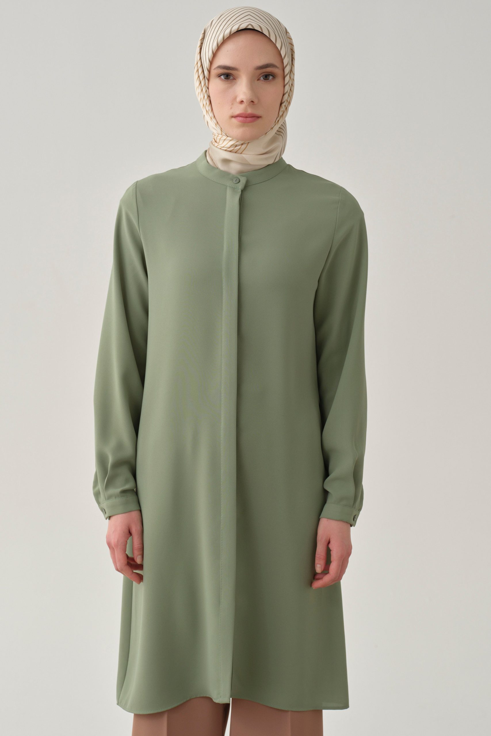 hakim-yaka-gizli-patli-tunik-yesil-97537.jpg