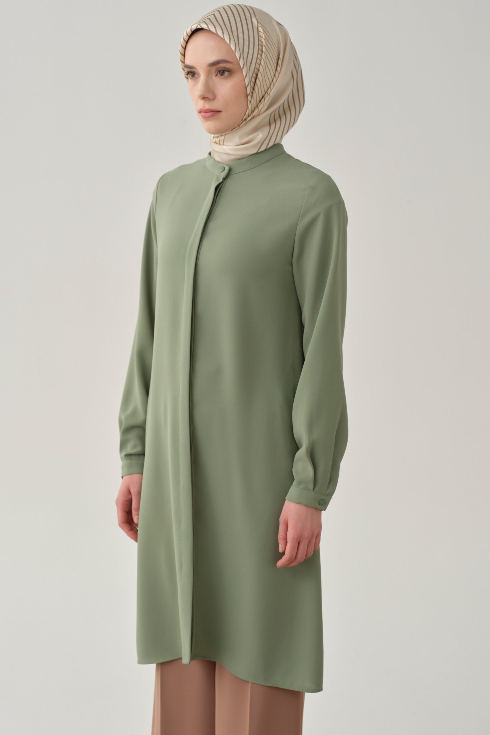 hakim-yaka-gizli-patli-tunik-yesil-97538.jpg