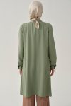 hakim-yaka-gizli-patli-tunik-yesil-97534.jpg