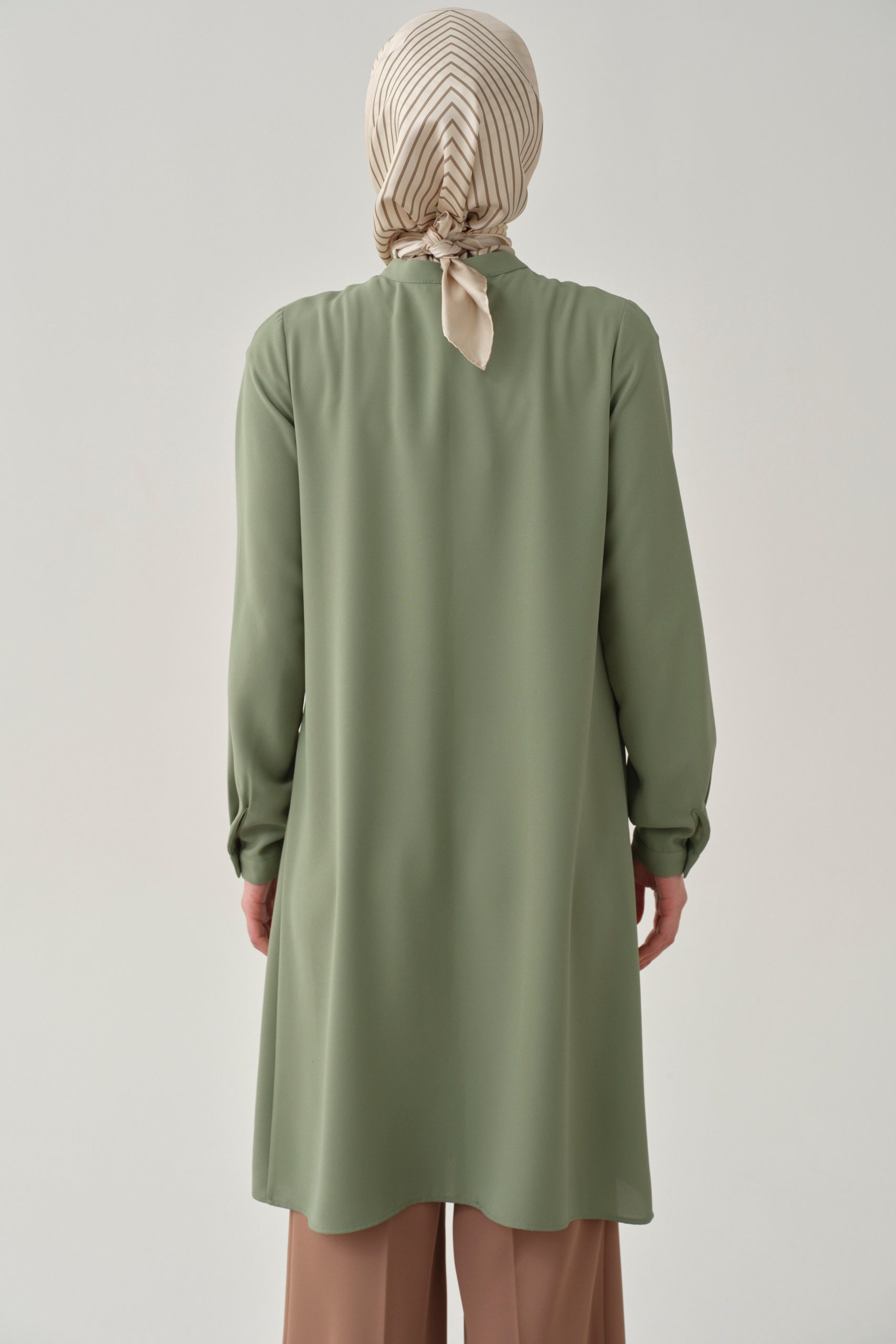 hakim-yaka-gizli-patli-tunik-yesil-97539.jpg