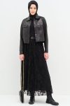hazir-deri-kemerli-dantel-etek-siyah-95613.jpg