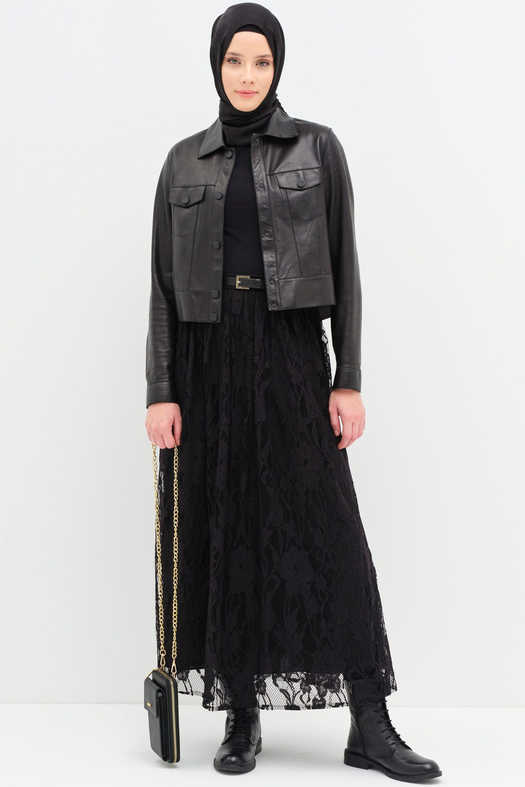 hazir-deri-kemerli-dantel-etek-siyah-95615.jpg