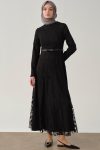 hazir-kemerli-dantel-elbise-siyah-97561.jpg