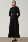 hazir-kemerli-dantel-elbise-siyah-97561.jpg