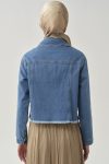 iki-cepli-uzun-kollu-kisa-denim-ceket-indigo-95966.jpg