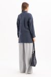 indigo-cepli-gizli-patli-gomlek-tunik-5579-.jpg