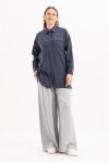 indigo-cepli-gizli-patli-gomlek-tunik-5579-.jpg