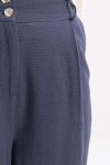 indigo-pileli-genis-paca-keten-pantolo-bc8-46.jpg