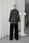 ipek-gorunumlu-kimono-ikili-takim-siya-4816-.jpg