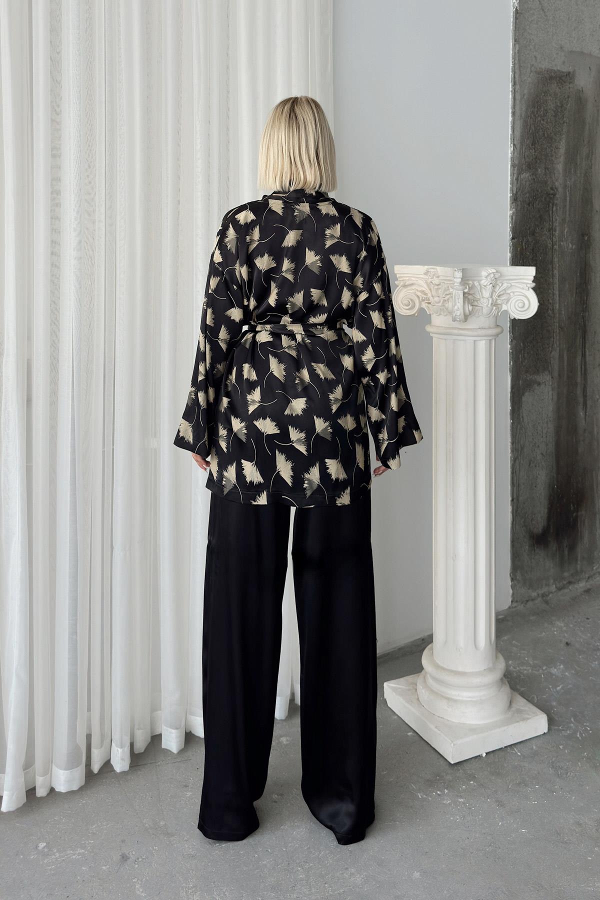 ipek-gorunumlu-kimono-ikili-takim-siya-7-e967.jpg