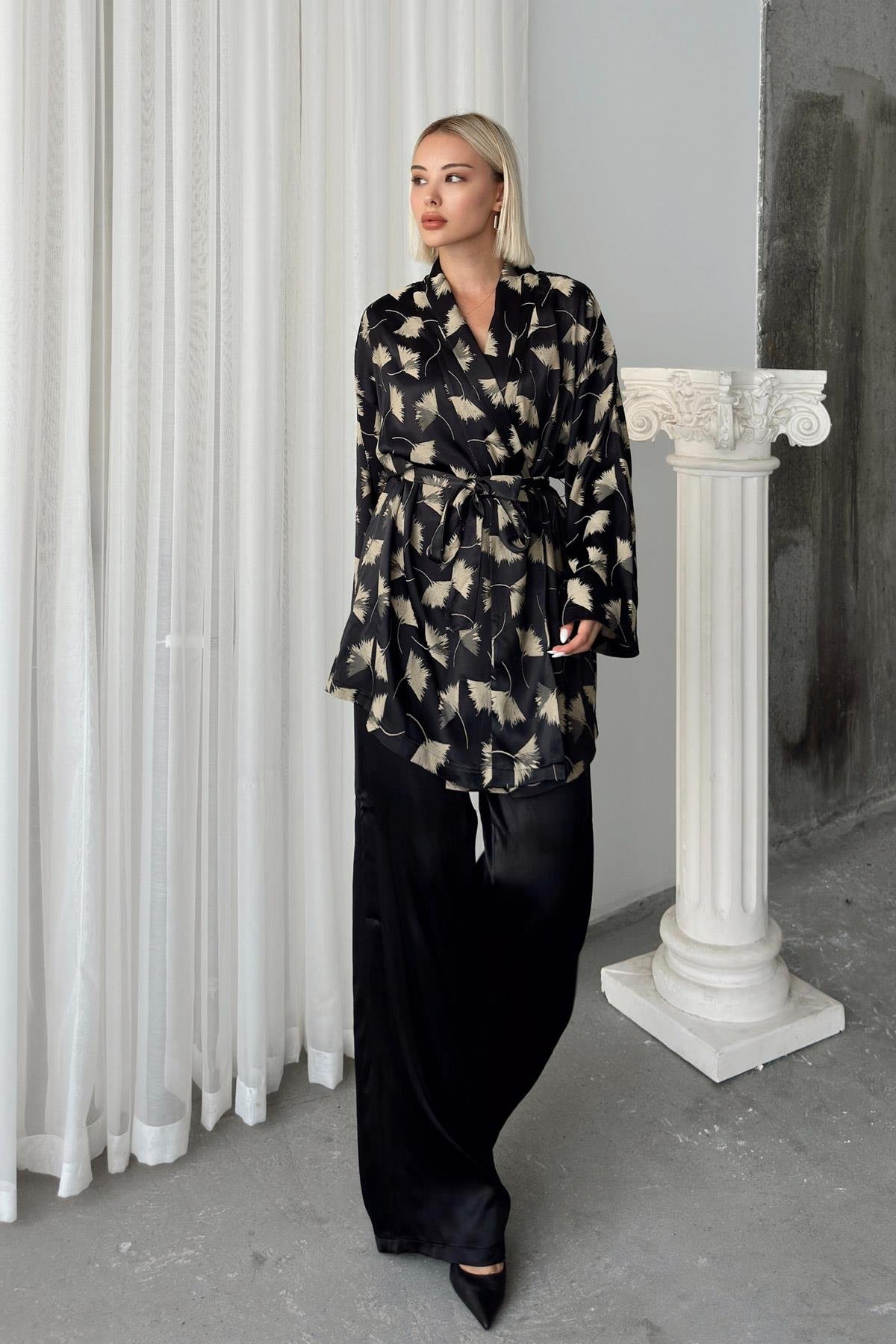 ipek-gorunumlu-kimono-ikili-takim-siya-98d8b0.jpg
