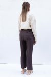 kahve-beli-lastikli-genis-paca-pantolo-cb986b.jpg